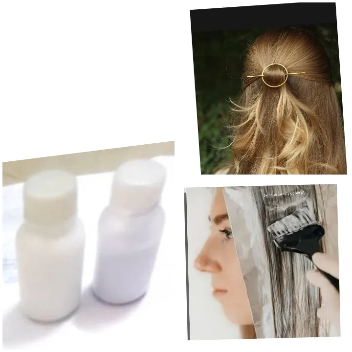 Hair%20Bleach%20Kit%20Ready%20To%20Apply%20MakeThe%20Bleacher%20Mixture%202%20IN1,One%20pair.%20-%20Image%207