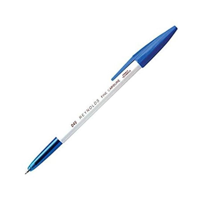 Pen%20Reynolds%20ball%20pens%20ball%20point%20pens%20-%20Image%204