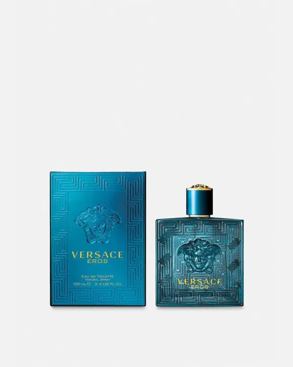 Versace%20Eros%20Eau%20De%20Toilette%20For%20Men%20-%20100Ml%20-%20Image%202