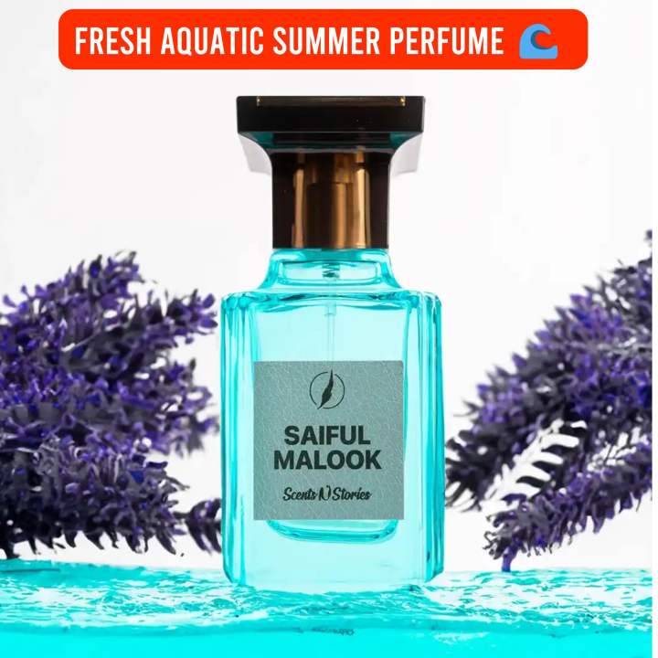 Saif%20ul%20Malook%20Perfumes%20For%20Men%20%7C%20Men%20perfume%20Popular%20Aquatic%20Scent%20%7C%20Best%20selling%20scent%20-%20Image%202