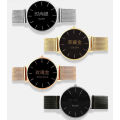 Metal Straps For Fossil gen 6 44mm Gen6 gen 5 5e 44mm/Gen5 LTE 45mm Band 20/22mm Men Women Replacement Wristband Accessorie. 