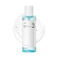 Anua BHA 2% Gentle Exfoliating Toner (150ml). 