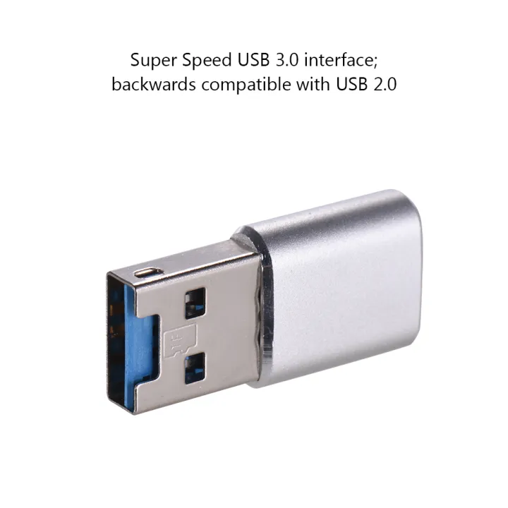 USB%203.0%20Adapter%20MINI%20Portable%20Card%20Reader%20MICRO%20SDXC%20USB3.0%20Card%20Readers%20for%20Tablets%20PC%20Computer%20Notebook%20Laptop%20Desktop%20-%20Image%202