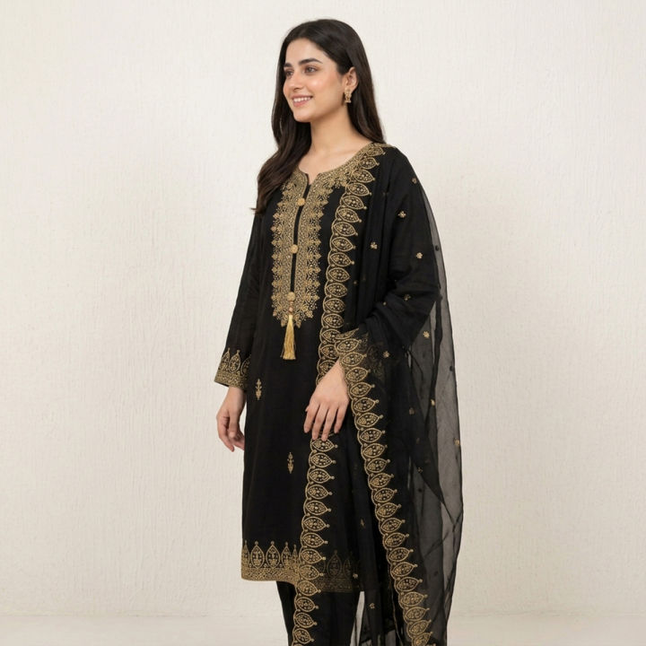NM%20New%20Georgette%20Shalwar%20Kameez%20for%20Women%20-%20Image%202