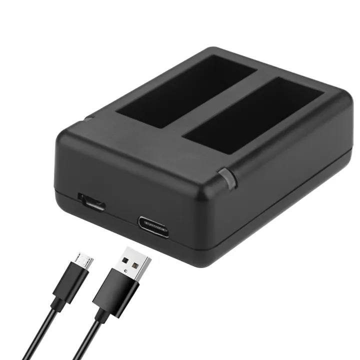 New%20For%20Insta360%20Ace%20Pro%20&%20Ace%20Battery%20Charger%20Hub%20for%20Insta%20360%20Ace%20Pro%20Camera%20Accessories%20-%20Image%207