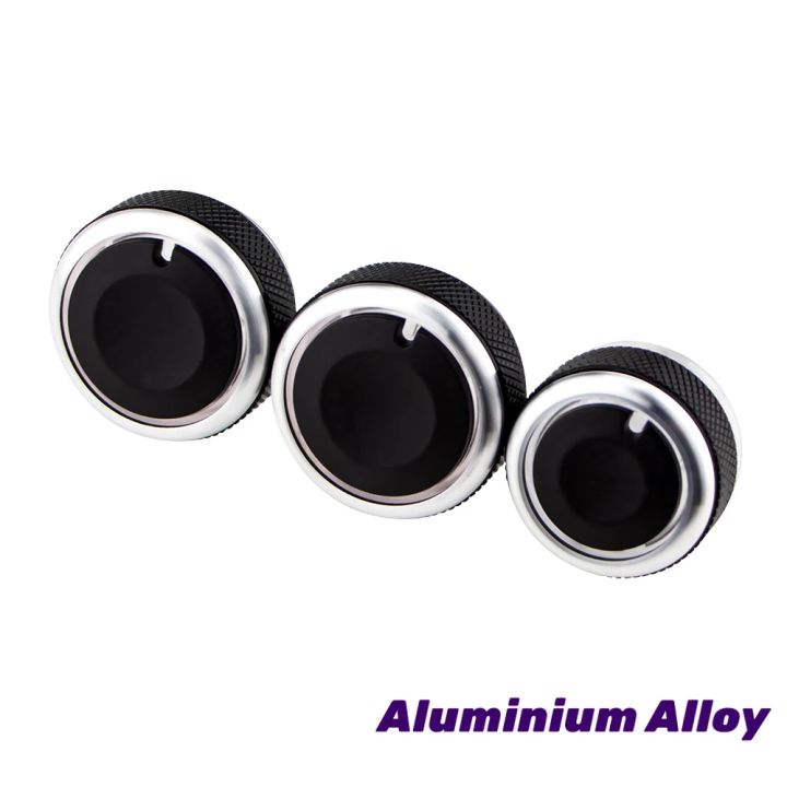 3pcs%20Car%20Air%20Conditioning%20AC%20Knob%20Heat%20Control%20Switch%20Button%20Knob%20For%20Suzuki%20Swift%20Ciaz%20Splash%20Mazda%20VX-1%20ERTIGA%202017%20Proton%20-%20Image%205