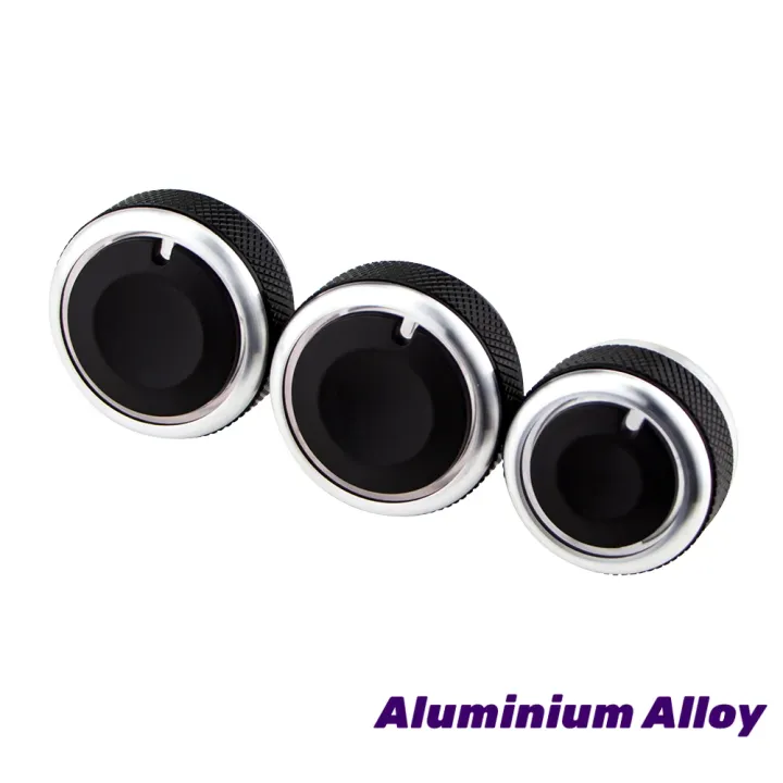 3pcs%20Car%20Air%20Conditioning%20AC%20Knob%20Heat%20Control%20Switch%20Button%20Knob%20For%20Suzuki%20Swift%20Ciaz%20Splash%20Mazda%20VX-1%20ERTIGA%202017%20Proton%20-%20Image%205