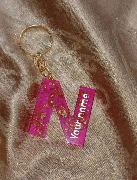 customized%20Alphabet%20keychain,%20with%20your%20name%20on%20it,%20Resin%20art,%20Best%20Gift%20-%20Image%205