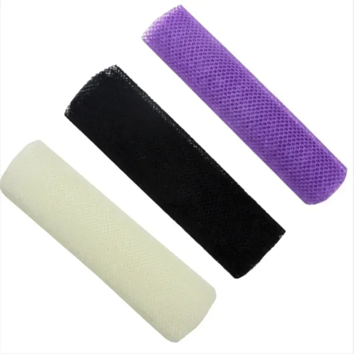 3/1Pcs%20Exfoliating%20Mesh%20African%20Net%20Bath%20Sponge%20Washcloth%20for%20Shower%20Skin%20Smoother%20Loofah%20Bast%20Wisp%20for%20Body%20Scrubber%20djampe%20-%20Image%207