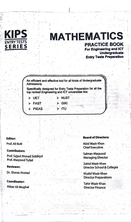 KIPS%20MATH%20FUNG%20PRACTICE%20BOOK%20/%20KIPS%20MATHEMATICS%20FUNG%20PRACTICE%20BOOK%20-%20Image%202