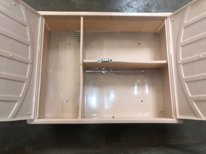 Washroom%20cabinet%20extra%20large%20size%20Front%20storage%20box,%20bathroom%20cabinet,%20vanity%20box,%20medicine%20box%20-%20Image%205