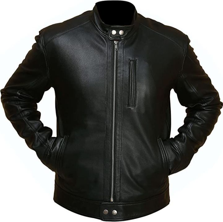 High%20Quality%20Customized%20Leather%20Fashion%20Jackets%20-%20Image%203