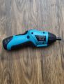 Sata Cordless Screwdriver Csr110. 