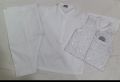 baby boy fancy vascot shalwar kameez suite/boy fancy shalwaer kameez 3 pcs. 