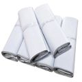 Courier Flyer Bags, Courier Flyer, Courier Flyers, 25 Pieces,Flyers for packing, Flyer, Flyers for packing daraz,Courier Flyer bag, Courier flyer bags with pocket, Flyers. 