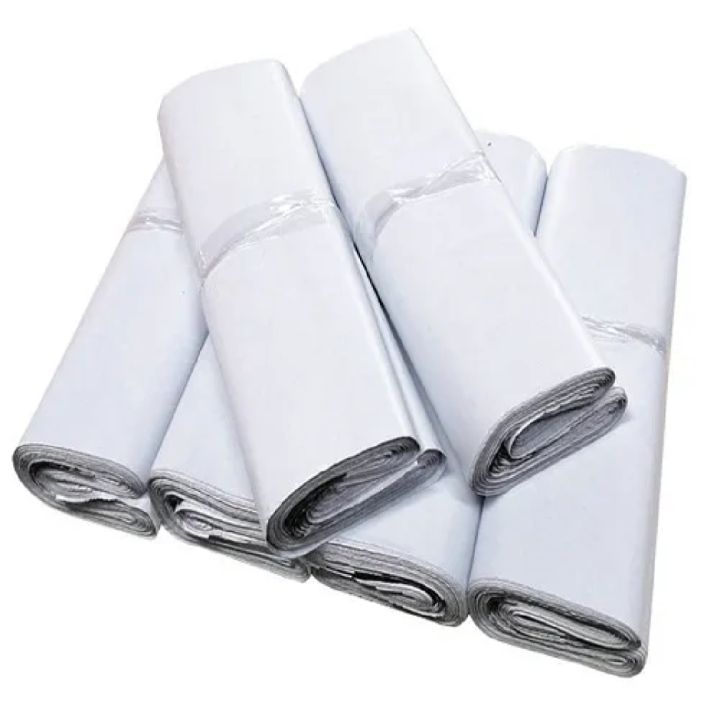 Courier%20Flyer%20Bags,%20Courier%20Flyer,%20Courier%20Flyers,%2025%20Pieces,Flyers%20for%20packing,%20Flyer,%20Flyers%20for%20packing%20daraz,Courier%20Flyer%20bag,%20Courier%20flyer%20bags%20with%20pocket,%20Flyers%20-%20Image%204