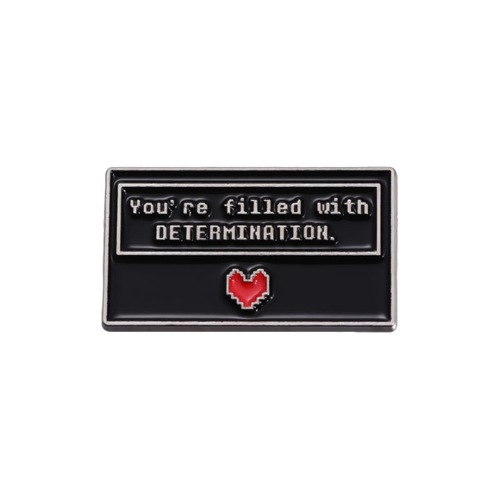 You're%20Filled%20With%20Determination%20Enamel%20Pin%20Sans%20Undertale%20Game%20Brooch%20Lapel%20Backpack%20Badge%20Funny%20Jewelry%20%20For%20Friends%20-%20Image%207