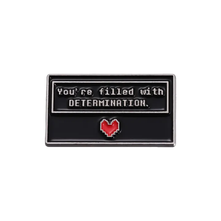 You're%20Filled%20With%20Determination%20Enamel%20Pin%20Sans%20Undertale%20Game%20Brooch%20Lapel%20Backpack%20Badge%20Funny%20Jewelry%20%20For%20Friends%20-%20Image%207