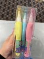Correction pen whitener. Whitener pen eraser. Eraser whitener, correction whitener. Pen , stationery. 