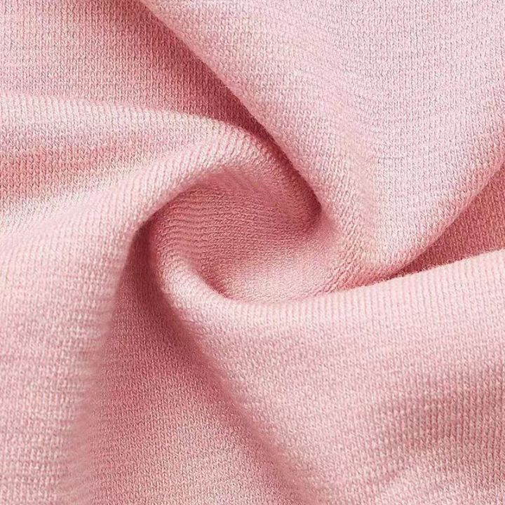 Women's%20Woven%20Underwear%20That%20Hugs%20the%20Belly%20(Set%20of%204,%20Assorted%20Colors)%20Honeycomb%20Pattern,%20Regular%20Waist,%20Makes%20You%20Look%20Slim%20When%20Wearing%20It,%20Korean%20Style,%20Ready%20to%20Ship!%20!%20-%20Image%209