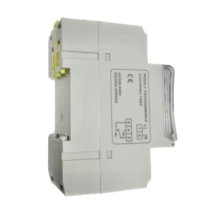 Digital%20MCB%20Box%20Mounted%20Programmable%20Timer%20Switch%20AC-230V%20Power%20-%20Image%203