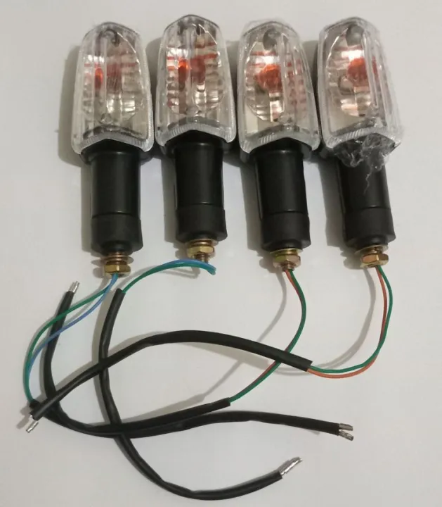 CB%20150%20f%20style%20indicators%20-%20Image%202