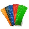 cricket bat rubber toe guard bat toe protector. 