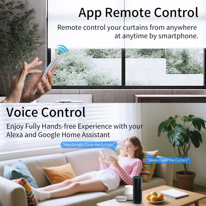 5A%20Tuya%20WiFi%20ZigBee%20Smart%20Curtain%20Switch%20Module%20Blinds%20Roller%20Shutter%20Electric%20Motor%20Voice%20Control%20Timing%20Supports%20Alexa%20%20-%20Image%203