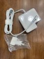 MacBook charger 60/61W. 