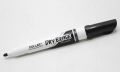 Dollar white board marker dry erasers Pack of 04 in multicolour. 