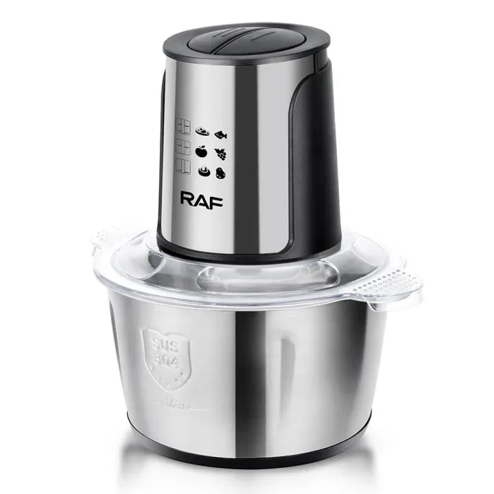 RAF%20Meat%20chopper%202Liter%20Capacity%20Best%20Quality%20R.7019%20-%20Image%206