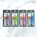 Faber Castell QJR-506 correction tape with 5mm x 6mm filling (random color). 