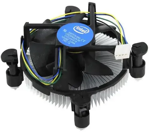 Intel%20CPU%20heatsink%20and%20cooling%20fan,%20specifically%20the%20model%20often%20bundled%20with%20Intel%20Core%20i3,%20i5,%20and%20i7%20processors.%20-%20Image%202