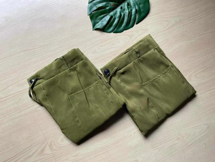 SMM15-27%20Local%20Made%20Pants%20-%20Image%204