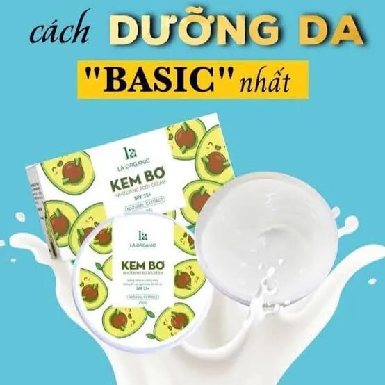La%20organic%20Kem%20body%20cream%20300gm%20-%20Image%204