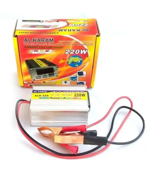 12%20volt%20DC%20to%20AC%20inverter%20220%20volt%20inverter,%2012%20volt%20to%20220%20volts%20INVERTOR%20-%20Image%203