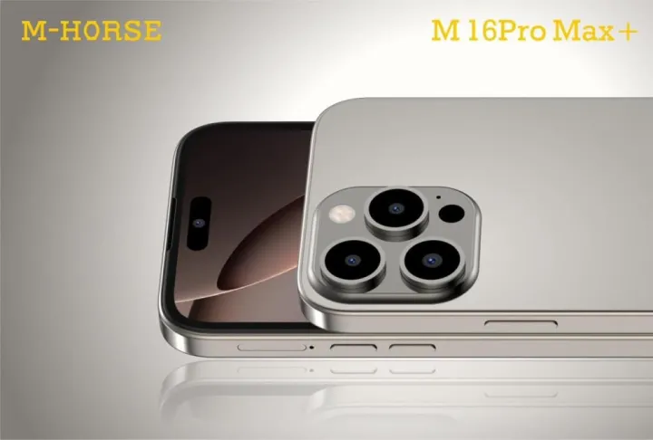 M-horse%20M16%20Promax%208/128%205000%20Mah%20battry%20-%20Image%202