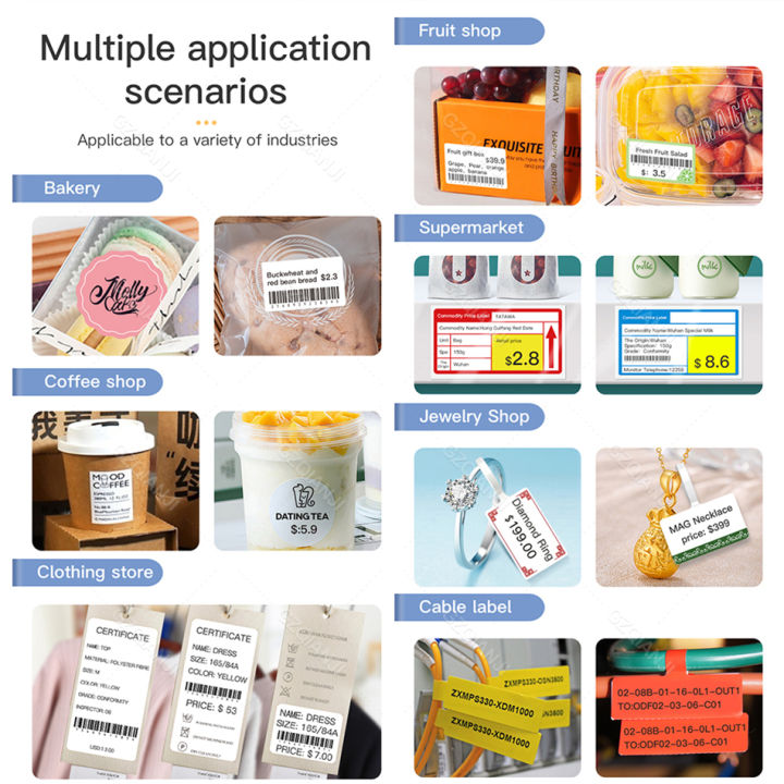 Niimbot%20B1%20Label%20Printer%20Portable%20Handheld%20Thermal%20Maker%20Bluetooth%20Barcode%20QR%20Code%20Sticker%20Paper%20Color%20Rolls%20Labeller%20White%20Tag%20-%20Image%207