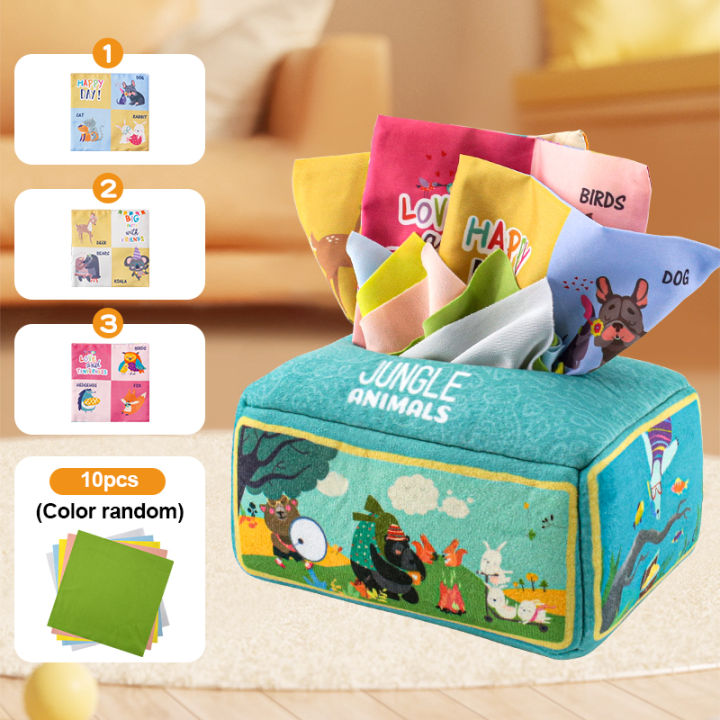 Baby%20Draw%20Paper%20Towel%20Tearing%20Tissue%20Box%20Baby%20Puzzle%20Early%20Education%20Montessori%20Children%20Cloth%20Toys%203+10%20-%20Image%206
