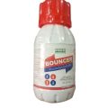 Bouncer 250ml Termite control chemicals. 