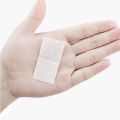 200PCs Disposable Alcohol Cotton Pads Car Detailing Wash Towel Alcohol Disinfection Wipes Large Screen Glasses Cleaning Cotton. 
