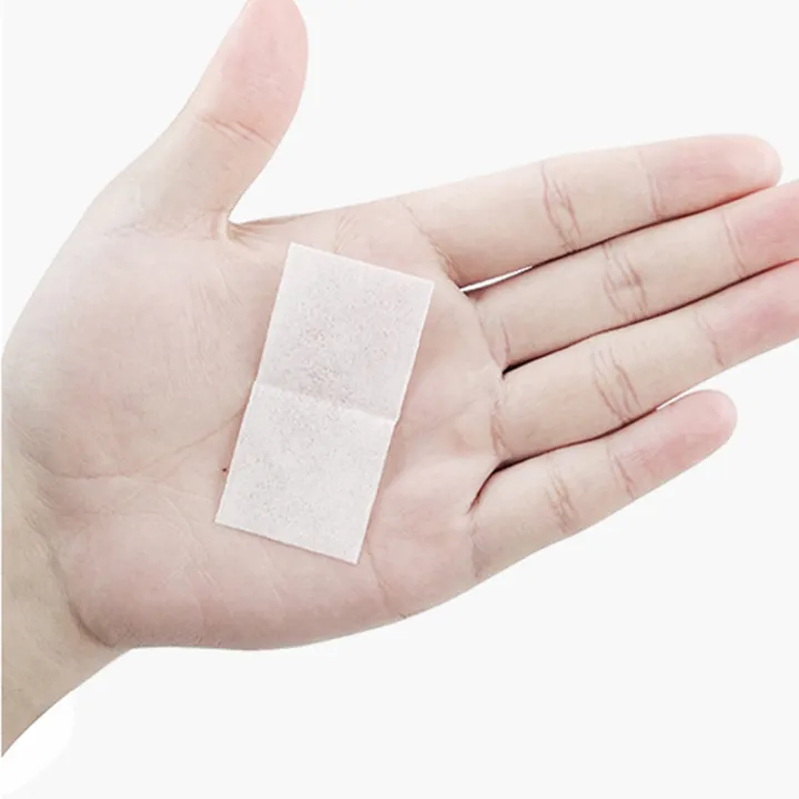200PCs%20Disposable%20Alcohol%20Cotton%20Pads%20Car%20Detailing%20Wash%20Towel%20Alcohol%20Disinfection%20Wipes%20Large%20Screen%20Glasses%20Cleaning%20Cotton%20-%20Image%205