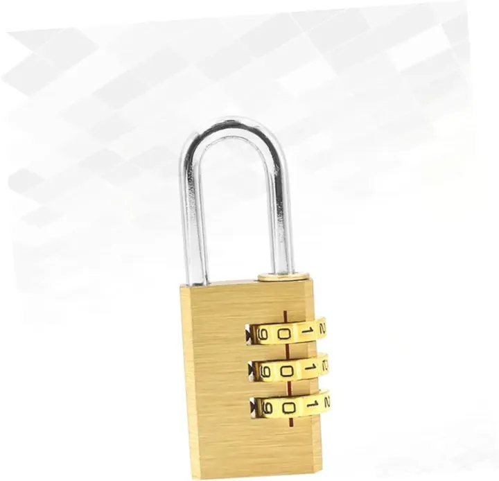 Heavy%20duty%20combination%20Pad%20Lock%20-%20Image%203