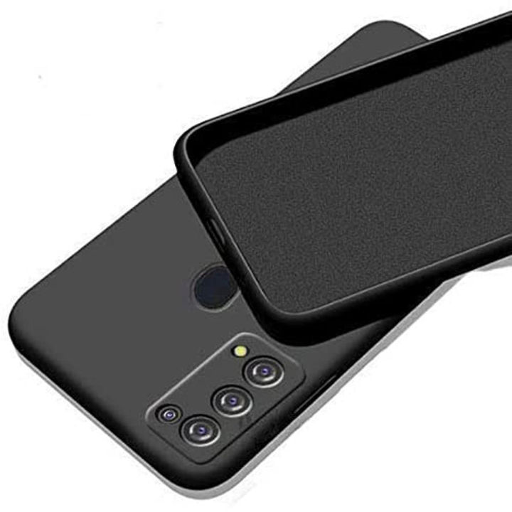 For%20Samsung%20Galaxy%20M31%20-%20Casing%20Official%20Style%20Liquid%20Silicone%20Cover%20Soft%20Case%20-%20%E0%A6%AE%E0%A7%8B%E0%A6%AC%E0%A6%BE%E0%A6%87%E0%A6%B2%20%E0%A6%AB%E0%A7%8B%E0%A6%A8%20-%20Phone%20-%20Phone%20-%20Image%202