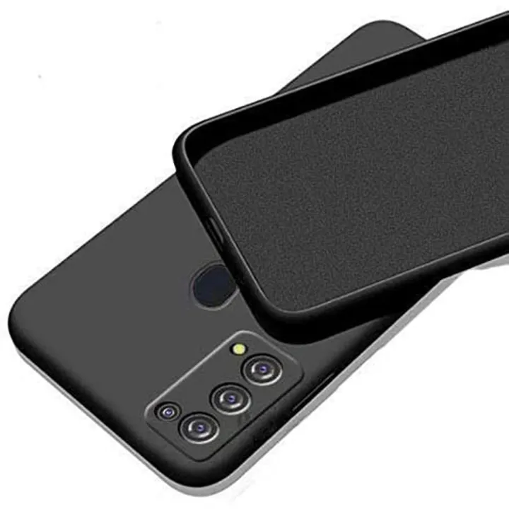 For%20Samsung%20Galaxy%20M31%20-%20Casing%20Official%20Style%20Liquid%20Silicone%20Cover%20Soft%20Case%20-%20%E0%A6%AE%E0%A7%8B%E0%A6%AC%E0%A6%BE%E0%A6%87%E0%A6%B2%20%E0%A6%AB%E0%A7%8B%E0%A6%A8%20-%20Phone%20-%20Phone%20-%20Image%202