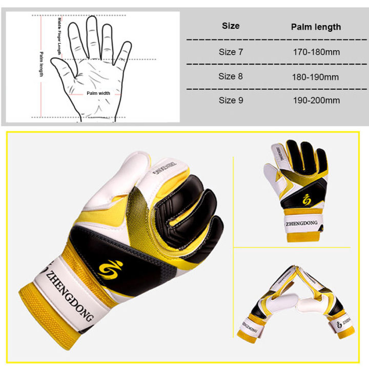 Youth%20Padded%20Football%20Gloves%20Flexible%20Grip%20Palm%20Soccer%20Lineman%20Goalie%20Goalkeeper%20Gloves%20for%20Kids%20Boys%20Men%20kids%20football%20gloves%20-%20Image%206