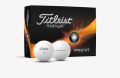 prov1 golf balls. 
