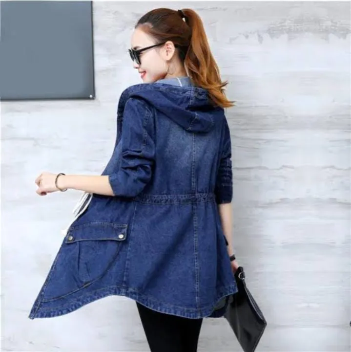 Stylish%20And%20Fashionable%20Denim%20Coat%20For%20Girls%20And%20Ladies%20-%20Image%203