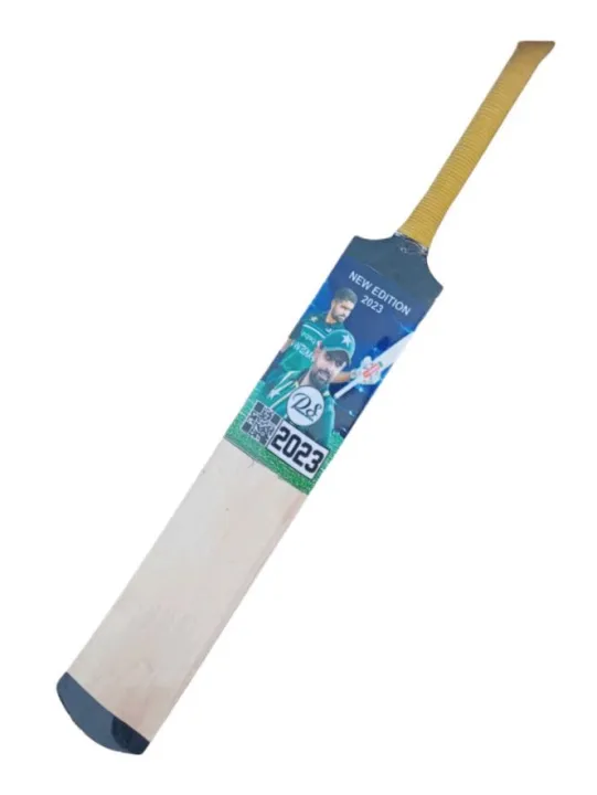 Babar%20Azam%20Cricket%20Tape%20Ball%20Bat,%20Soft%20Ball%20Bat,%20Tennis%20Ball%20Bat,%20Cricket%20Bat,%20Tape%20Ball%20Bat%20-%20Image%202