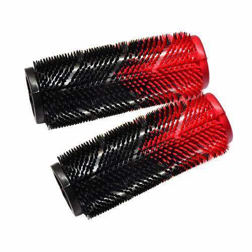 Donex%20hand%20grip%20-%20Image%202